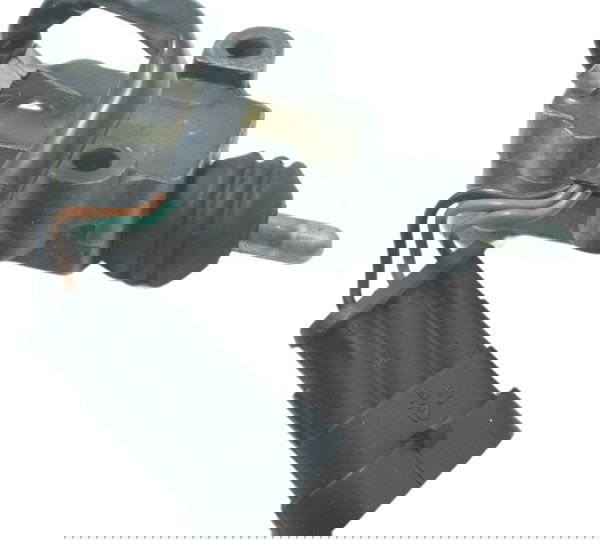 Sensor Pedal Lateral Mv Agusta F4 2012 Original