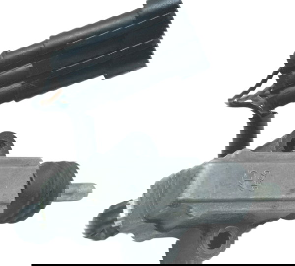 Sensor Pedal Lateral Mv Agusta F4 2012 Original