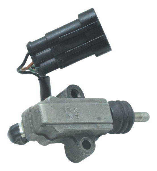 Sensor Pedal Lateral Mv Agusta F4 2012 Original