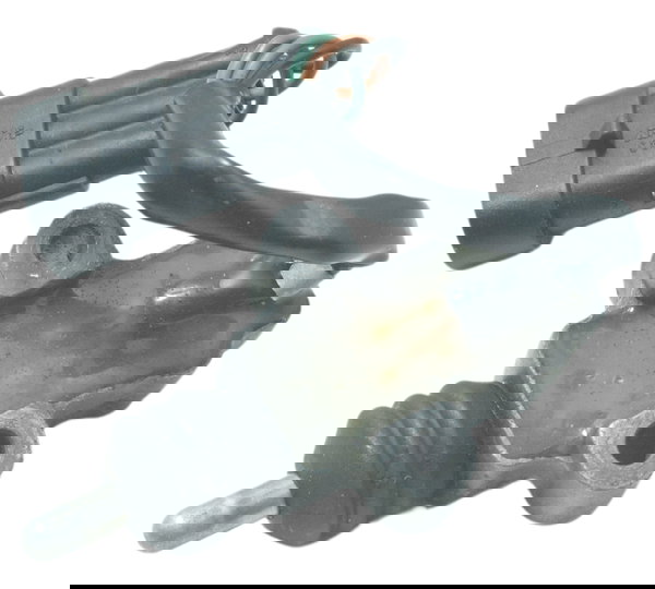 Sensor Pedal Lateral Mv Agusta F4 2012 Original