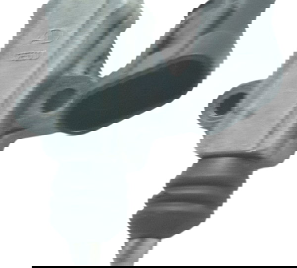 Sensor Pedal Lateral Mv Agusta F4 2012 Original