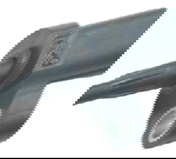 Sensor Temperatura Ar Mv Agusta F4 2012 Original