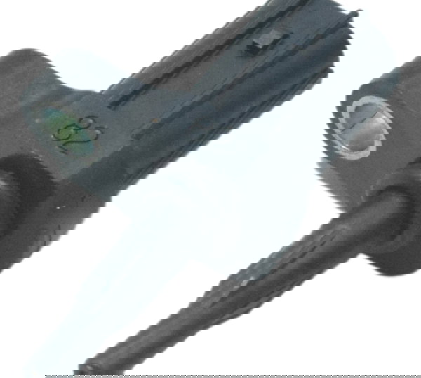 Sensor Temperatura Ar Mv Agusta F4 2012 Original