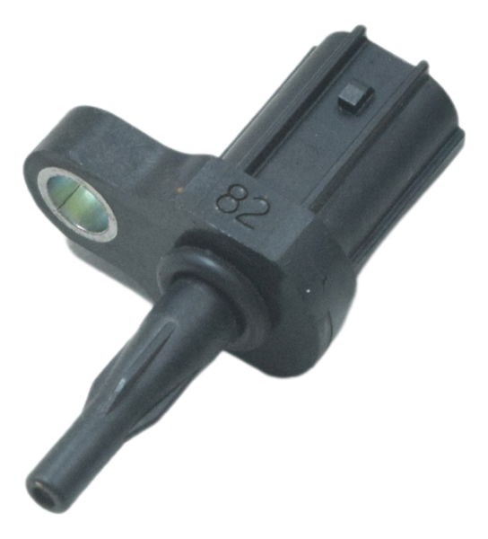 Sensor Temperatura Ar Mv Agusta F4 2012 Original