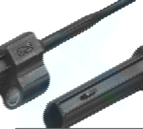 Sensor Temperatura Ar Mv Agusta F4 2012 Original