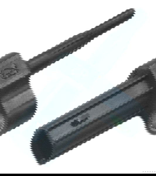 Sensor Temperatura Ar Mv Agusta F4 2012 Original