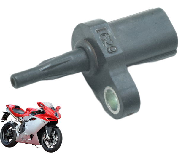 Sensor Temperatura Ar Mv Agusta F4 2012 Original