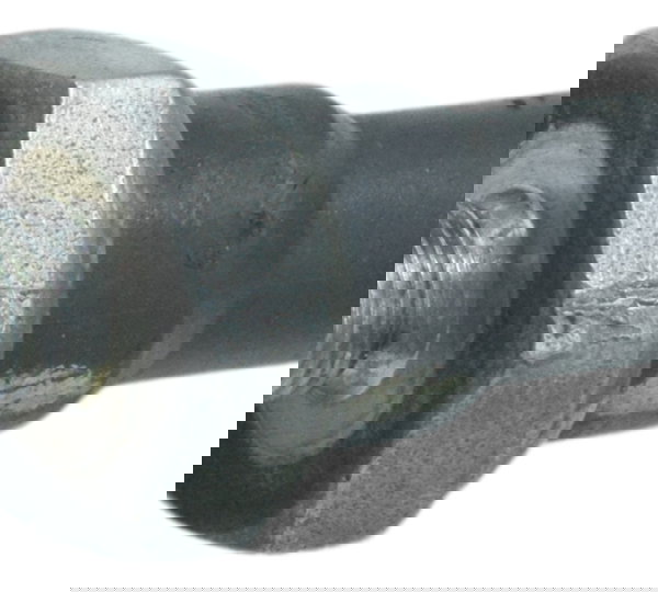 Sensor Óleo Mv Agusta F4 2012 Original