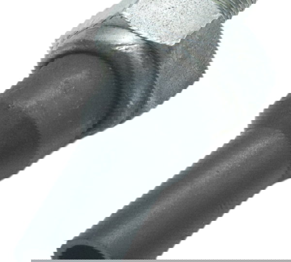 Sensor Óleo Mv Agusta F4 2012 Original