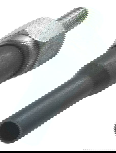 Sensor Óleo Mv Agusta F4 2012 Original