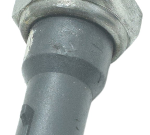 Sensor Óleo Mv Agusta F4 2012 Original