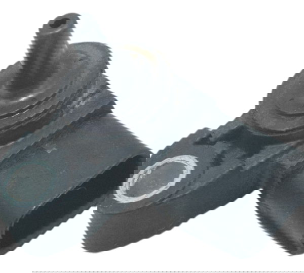 Sensor Map Mv Agusta F4 2012 Original