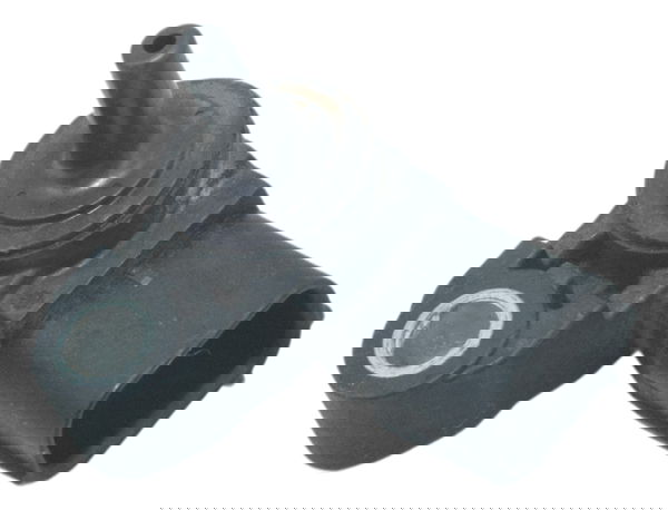Sensor Map Mv Agusta F4 2012 Original