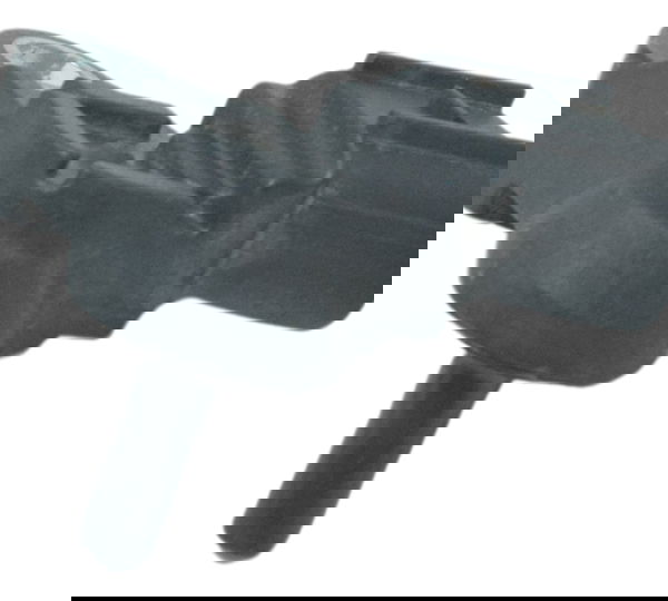 Sensor Map Mv Agusta F4 2012 Original