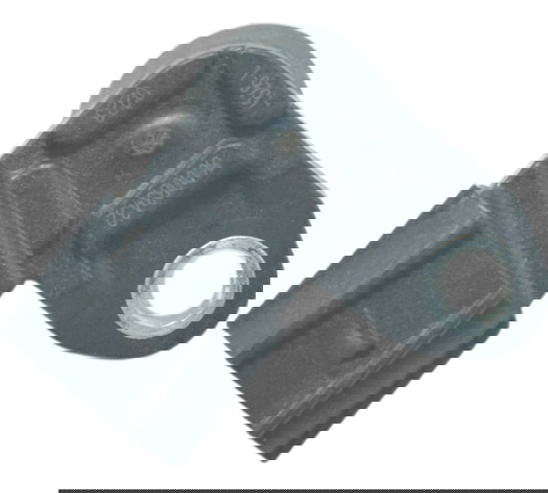 Sensor Map Mv Agusta F4 2012 Original