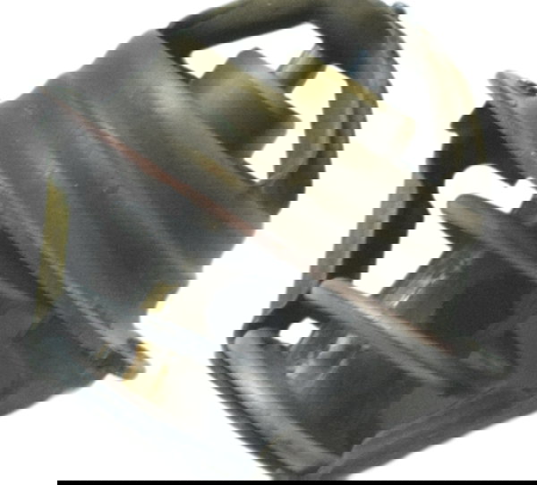 Válvula Termostática Mv Agusta F4 2012 Original