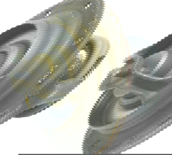 Válvula Termostática Mv Agusta F4 2012 Original