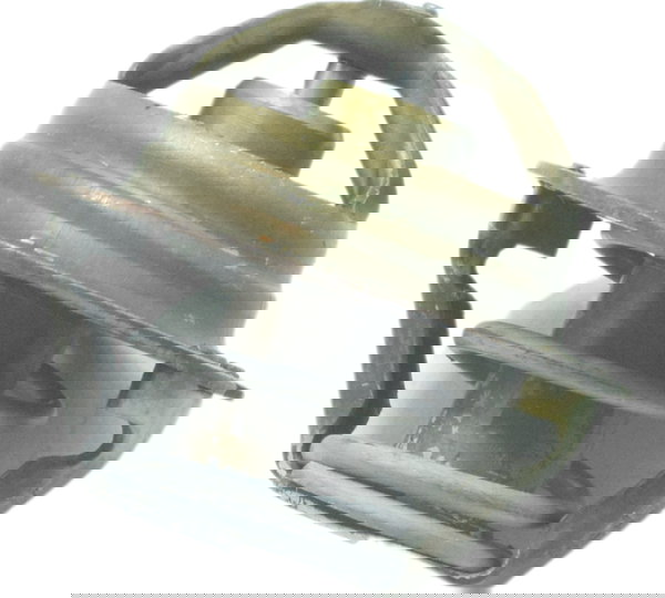 Válvula Termostática Mv Agusta F4 2012 Original