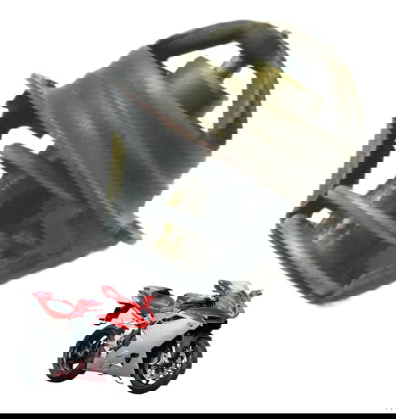 Válvula Termostática Mv Agusta F4 2012 Original