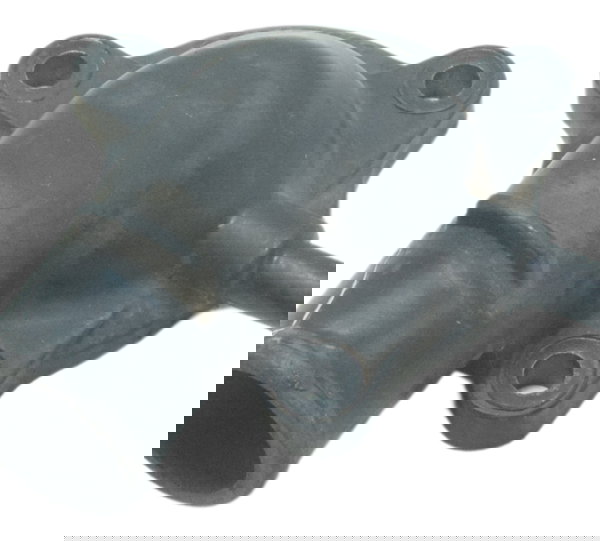 Tampa Válvula Termostática Mv Agusta F4 2012 Original