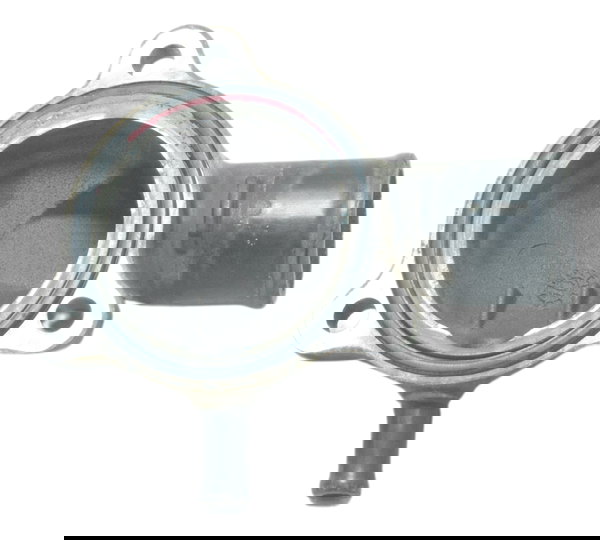 Tampa Válvula Termostática Mv Agusta F4 2012 Original