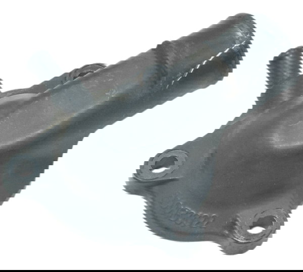 Tampa Válvula Termostática Mv Agusta F4 2012 Original