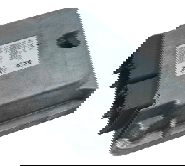 Modulo Injeção Ecu Mv Agusta F4 2012 Original