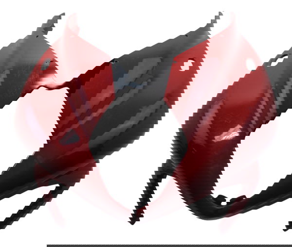 Carenagem Frontal Mv Agusta F4 2012 Original