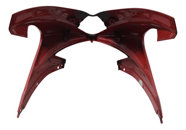 Carenagem Frontal Mv Agusta F4 2012 Original