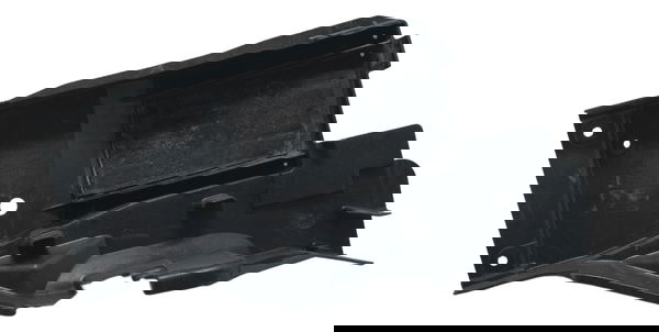 Caixa Bateria Kawasaki Zx 6r 05-06 Original