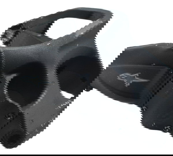 Balança Kawasaki Zx 6r 05-06 Original