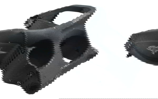 Balança Kawasaki Zx 6r 05-06 Original