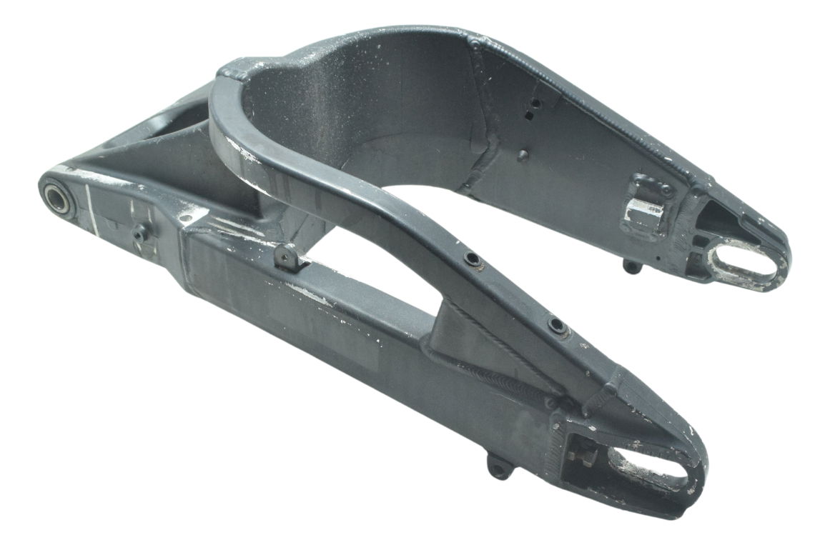 Balança Kawasaki Zx 6r 05-06 Original