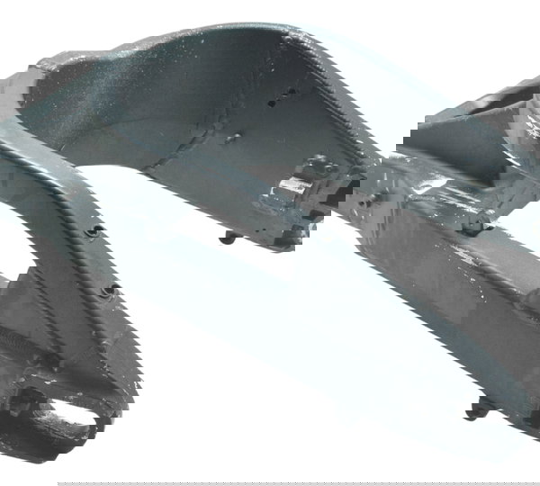 Balança Kawasaki Zx 6r 05-06 Original