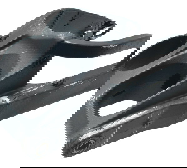 Balança Kawasaki Zx 6r 05-06 Original