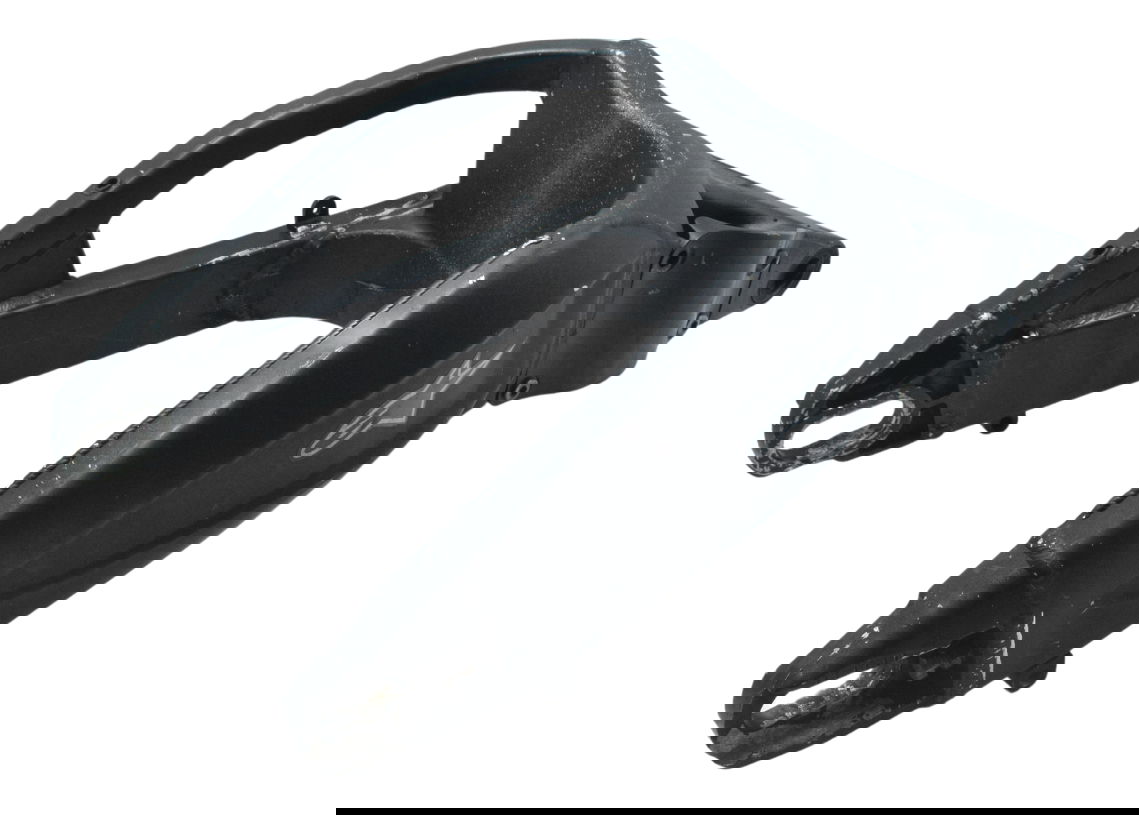 Balança Kawasaki Zx 6r 05-06 Original