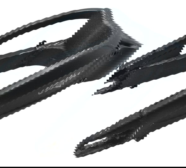 Balança Kawasaki Zx 6r 05-06 Original