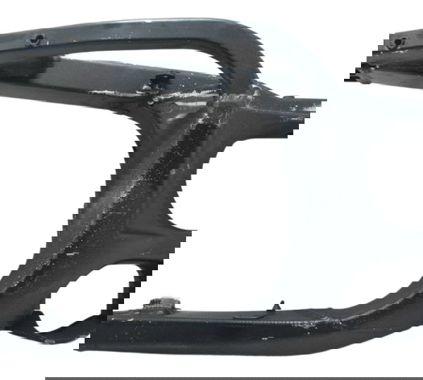 Balança Kawasaki Zx 6r 05-06 Original