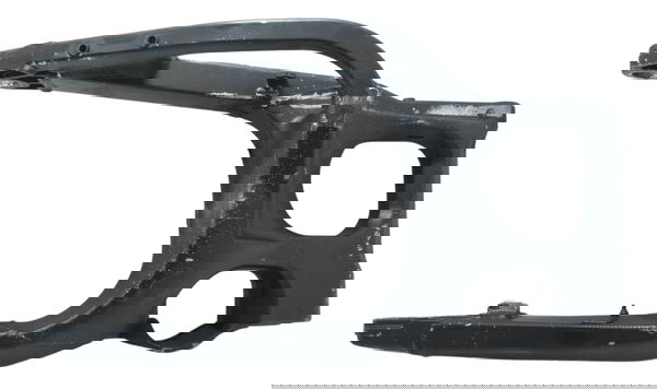 Balança Kawasaki Zx 6r 05-06 Original