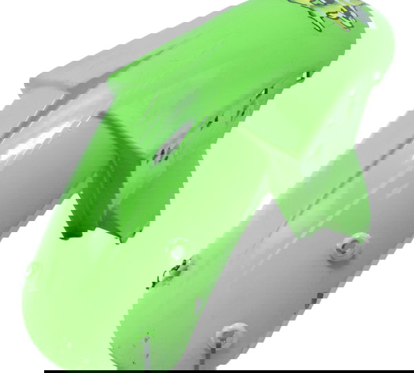 Paralama Dianteiro Kawasaki Zx 6r 05-06 Original