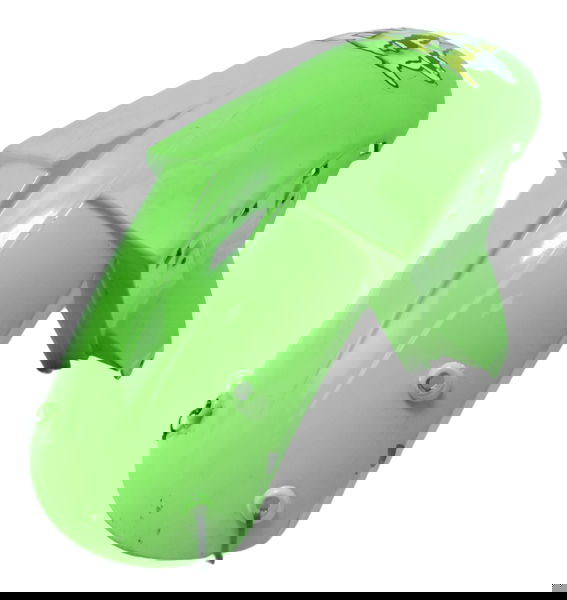 Paralama Dianteiro Kawasaki Zx 6r 05-06 Original
