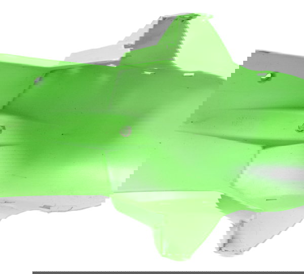 Paralama Dianteiro Kawasaki Zx 6r 05-06 Original