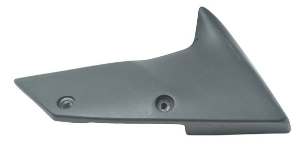 Acabamento Paralama Diant Esquerdo Kawasaki Zx 6r 05-06 Orig