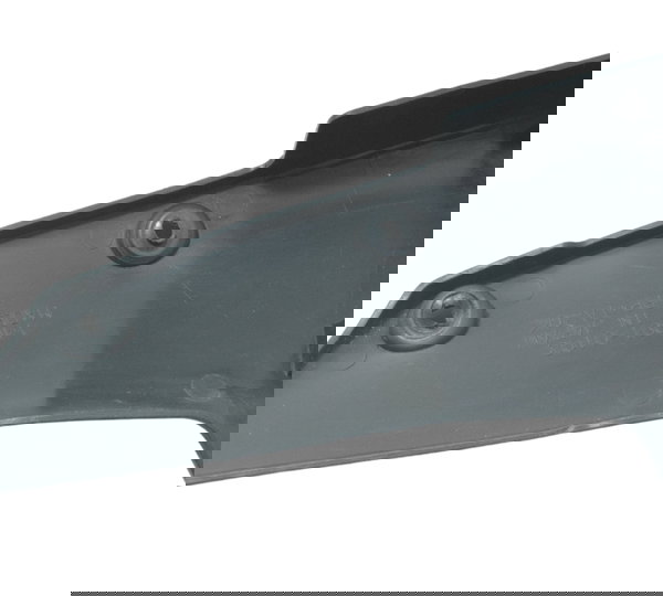 Acabamento Paralama Diant Esquerdo Kawasaki Zx 6r 05-06 Orig