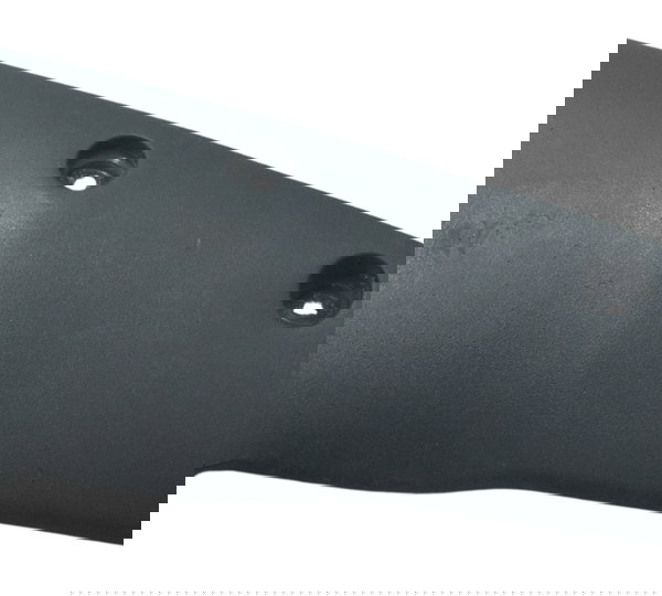 Acabamento Paralama Diant Esquerdo Kawasaki Zx 6r 05-06 Orig