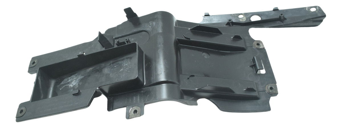 こうた Root ZX mini | MORITA