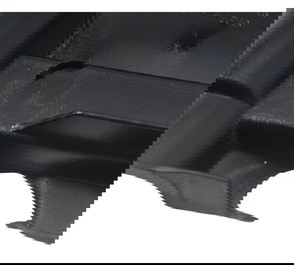 Paralama Traseiro Int C/ Detalhes Kawasaki Zx 6r 05-06 Orig