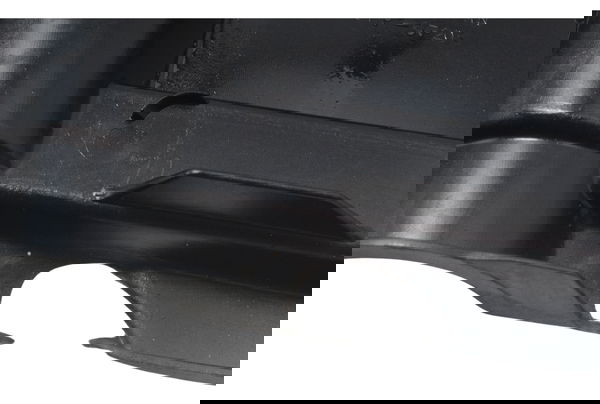 Paralama Traseiro Int C/ Detalhes Kawasaki Zx 6r 05-06 Orig