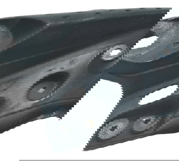 Carenagem Pisca Traseiro Esq Kawasaki Zx 6r 05-06 Original Preto