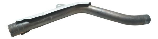 Curva Escape Kawasaki Zx 6r 05-06 Original